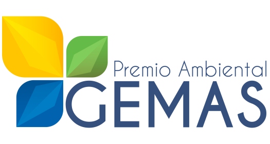 CRA EXTIENDE INSCRIPCIONES PARA PARTICIPAR EN  “PREMIO AMBIENTAL GEMAS 2016”.